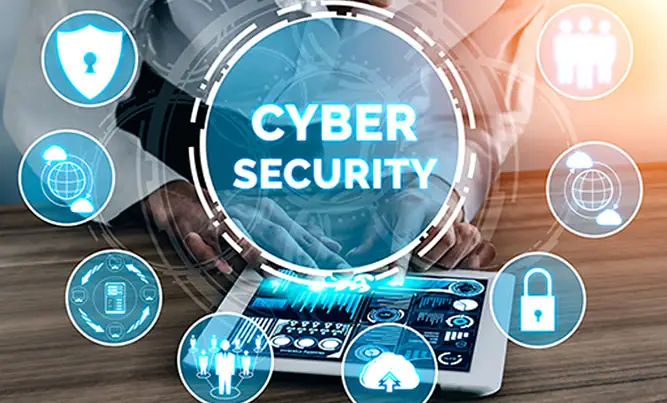ifda cyber security and ethical hacking course